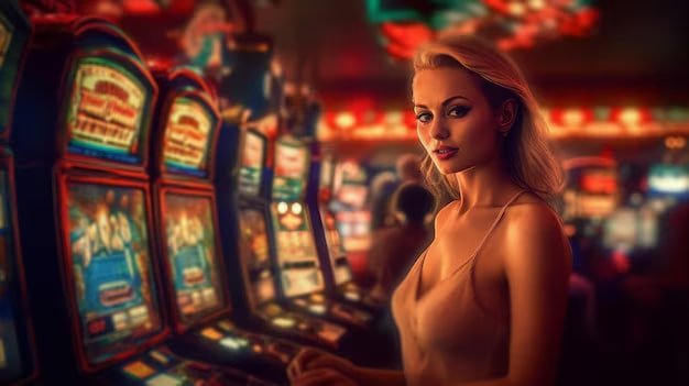576 bet
