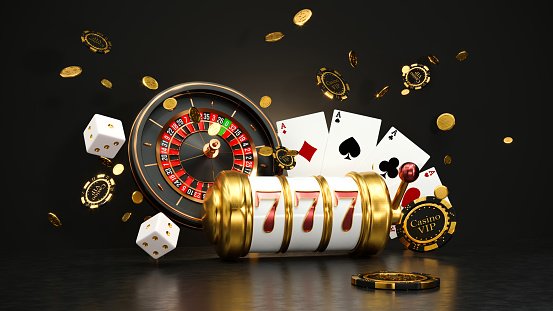 576 bet