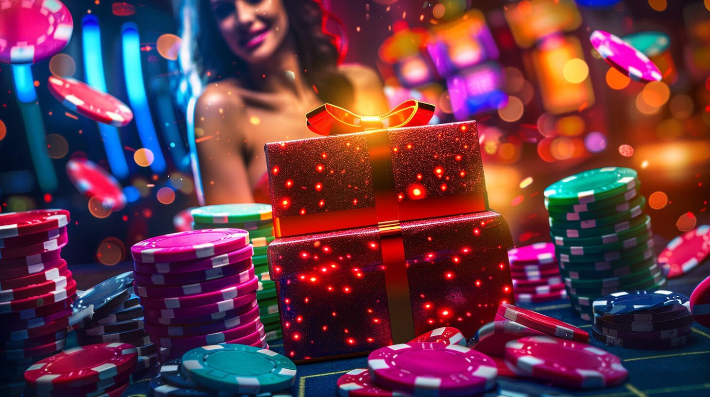 576 bet