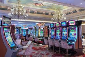 576 bet