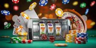 576 bet