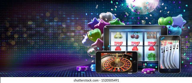 576 bet