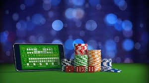 576 bet