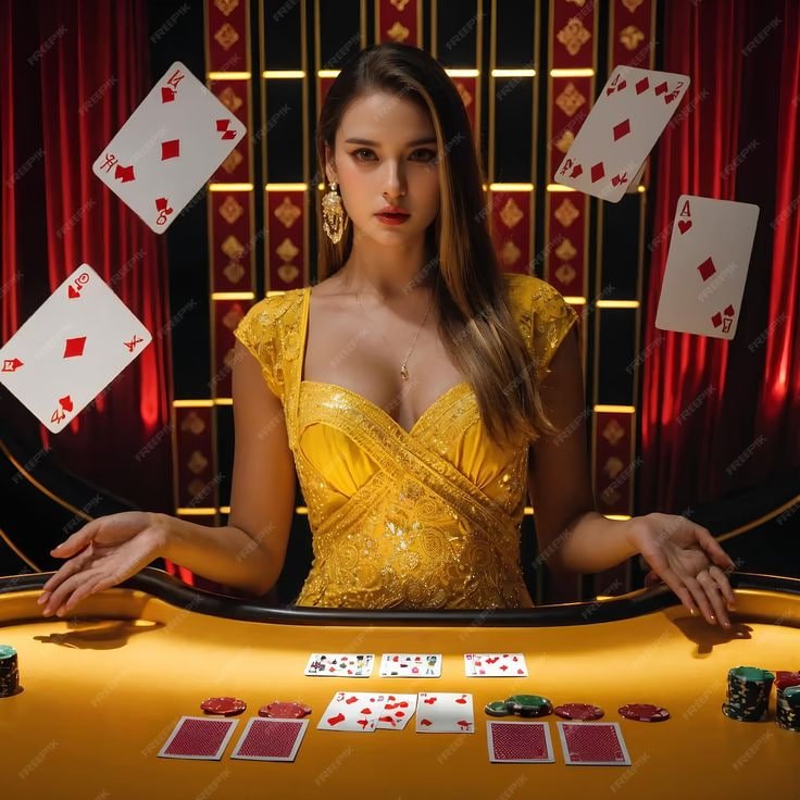 576 bet
