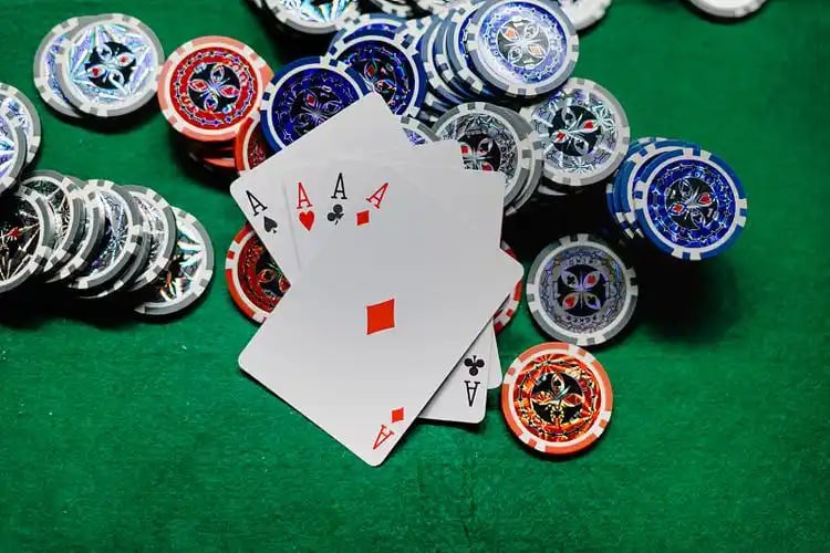 576 bet