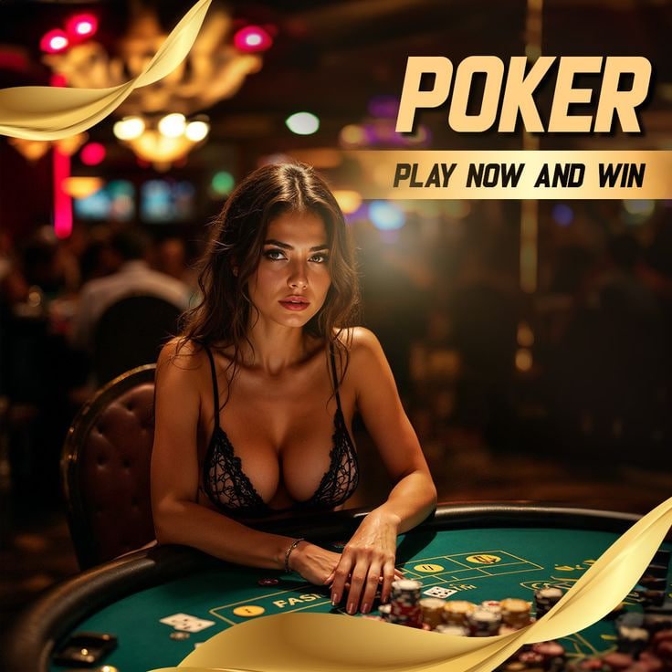 576 bet