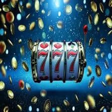 576 bet