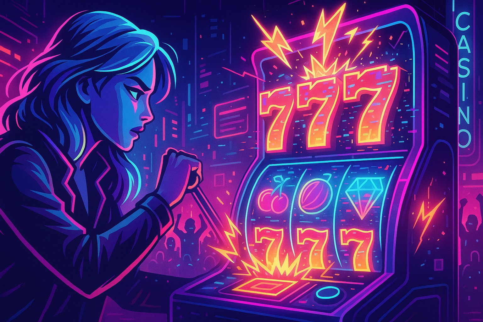576 bet