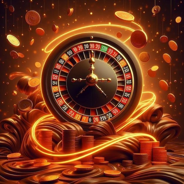 576 bet
