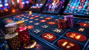 576 bet