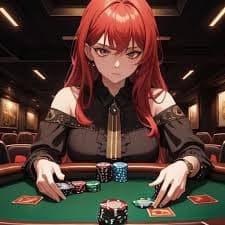 576 bet