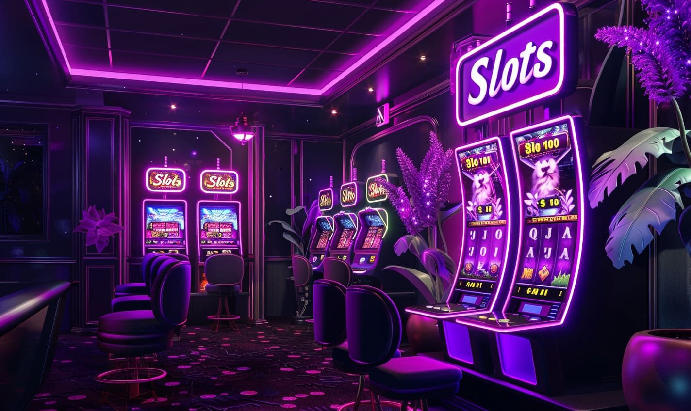 576 bet
