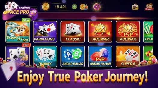 576 bet
